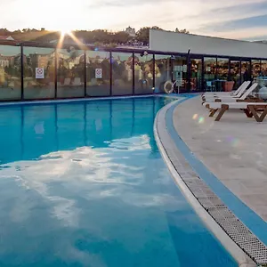 book here