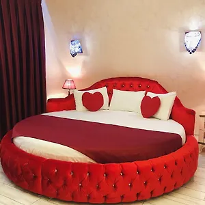 book here